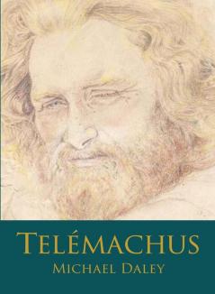 Telemachus