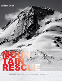 Mountain Rescue