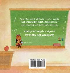 Amazing Teachers & YOU!
