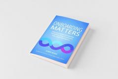 Onboarding Matters