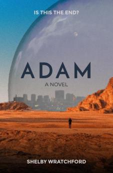 Adam