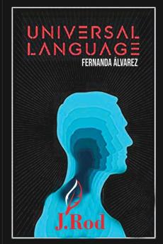 Universal Language