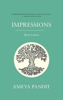 IMPRESSIONS