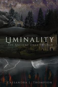 Liminality