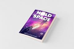 Hold Space