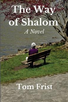 The Way of Shalom