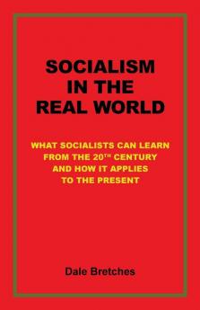 Socialism in the Real World