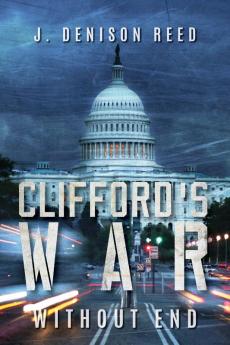Clifford's War