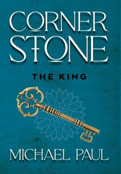 Cornerstone The King