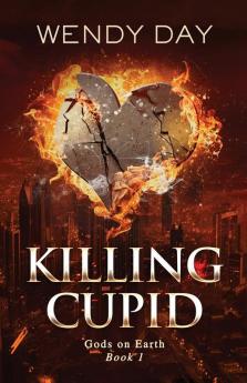 Killing Cupid