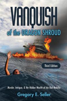 Vanquish of the Dragon Shroud