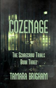 Cozenage