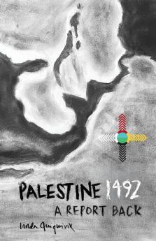 Palestine 1492