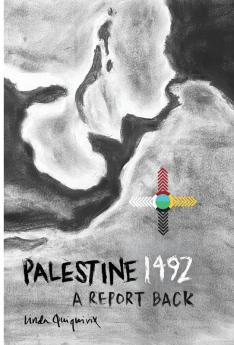 Palestine 1492