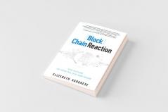 [Block]Chain Reaction