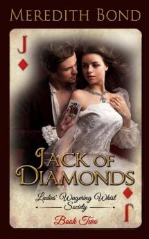 Jack of Diamonds