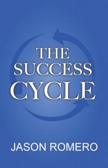 The Success Cycle