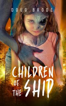 Children of the Ship