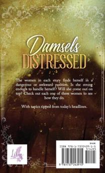 Damsels Distressed