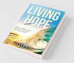 Living Hope