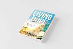 Living Hope