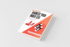 Harness Your Inner CEO