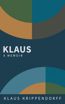 Klaus