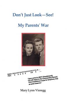 Don't Just Look-See! (2nd Edition)