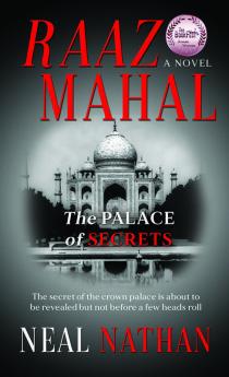 Raaz Mahal