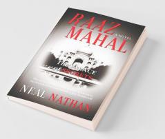 Raaz Mahal