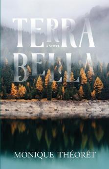 Terra Bella