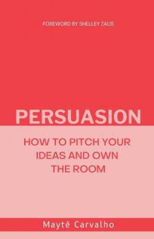 Persuasion