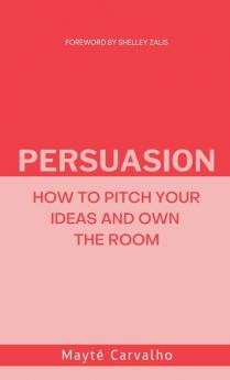 Persuasion