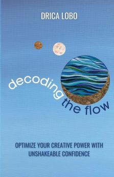 Decoding The Flow