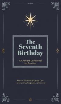 The Seventh Birthday