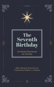 The Seventh Birthday