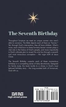 The Seventh Birthday