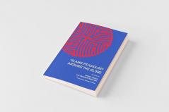 Islamic Psychology Around the Globe