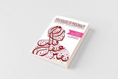 Psychology of Personality