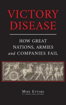 Victory Disease