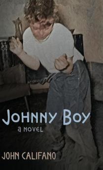 Johnny Boy