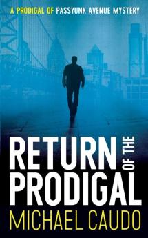 Return of the Prodigal