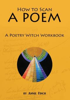 How to Scan a Poem