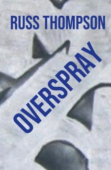 Overspray