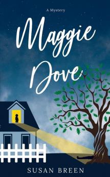 Maggie Dove: 1