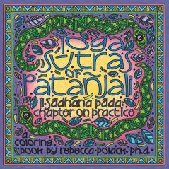 The Yoga S?tras of Patañjali II