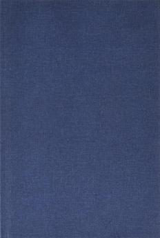 10.10 Poetry Anthology: Celebrating 10 in 10 Different Ways