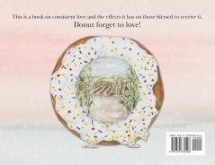 Donuts in Love