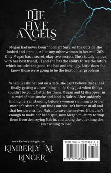 The Five Angels