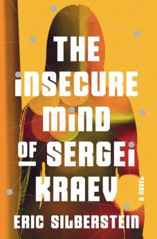 The Insecure Mind of Sergei Kraev